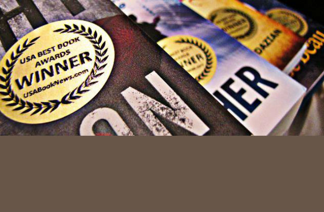 2012 usa best book awards