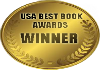 The 2012 USA Best Book Awards (Part 5)