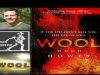 Hugh Howey and Simon & Schuster: The Beginning of WOOL World