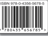 All About ISBN