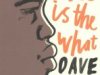 Book Review: What is the What by Dave Eggers